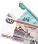 srg.vivitek-fix.ru | Акция сервиса. Платим 1500 рублей за ремонт техники Vivitek в Сургуте